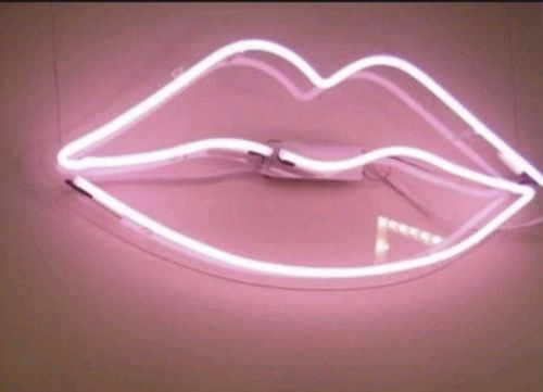 @summer-babe nude summer-babe nude