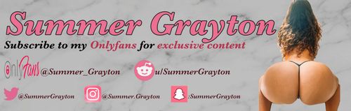 @summer_grayton nude summer_grayton nude