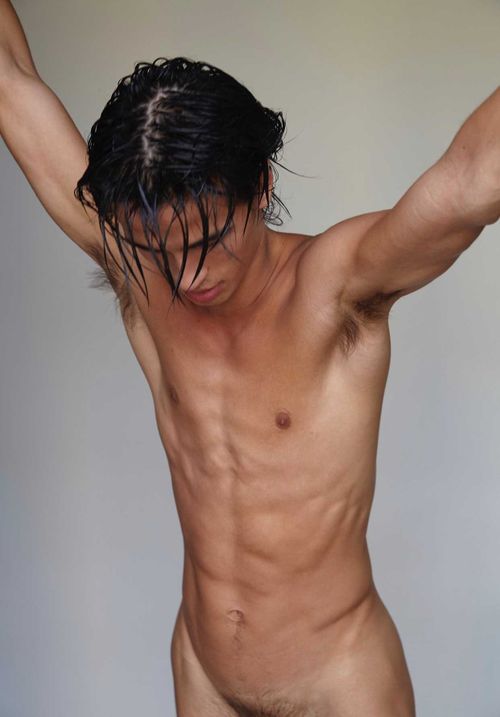 @summerapollo