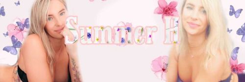 @summerh nude summerh nude