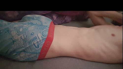 @summerisbest nude summerisbest nude