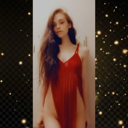 @summerlove1994