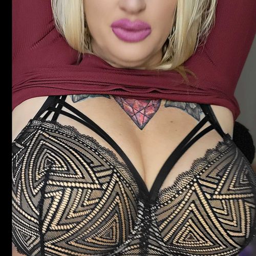 @summerlyn nude summerlyn nude