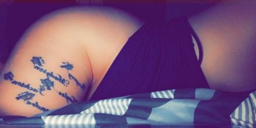 @summerrain83 nude summerrain83 nude