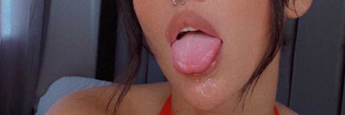 summerstangerxx nude