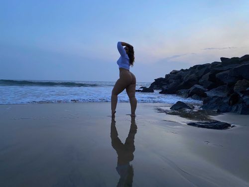 @summerxoxo nude summerxoxo nude