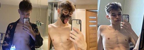 @sunboyxxlfree nude sunboyxxlfree nude