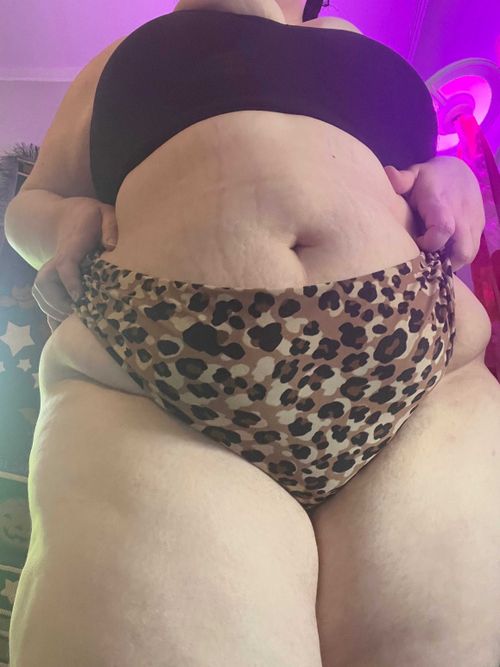 @sundaybimbo nude sundaybimbo nude