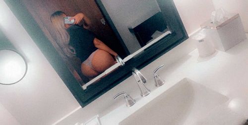 @sunflowerystacey nude sunflowerystacey nude