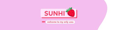 @sunhi nude sunhi nude