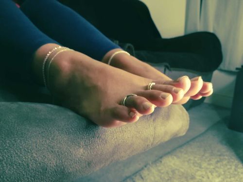 @sunkissedmilf nude sunkissedmilf nude