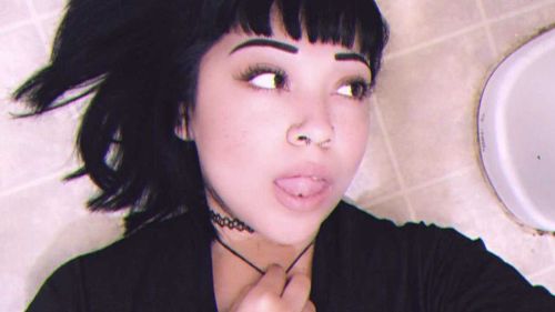 @sunlightdoll