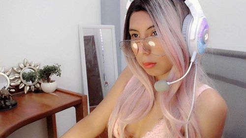 @sunmyswaan