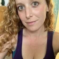 @sunnea