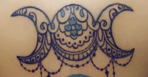 @sunni_k nude sunni_k nude