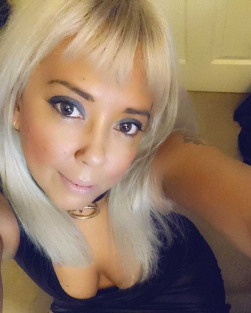 @sunni_k