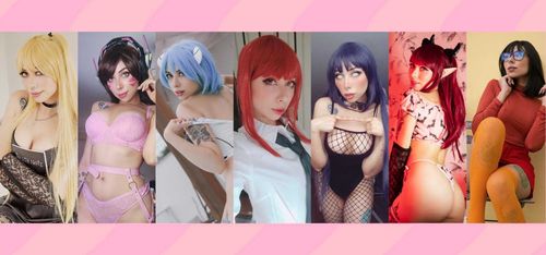 @sunniemax nude sunniemax nude