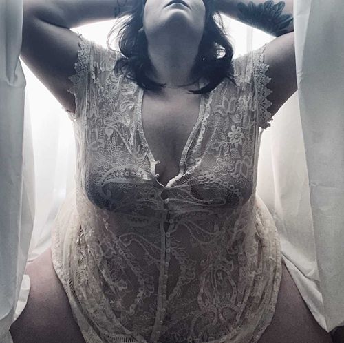 @sunnyhazed nude sunnyhazed nude