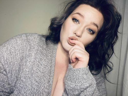 @sunnyhazed