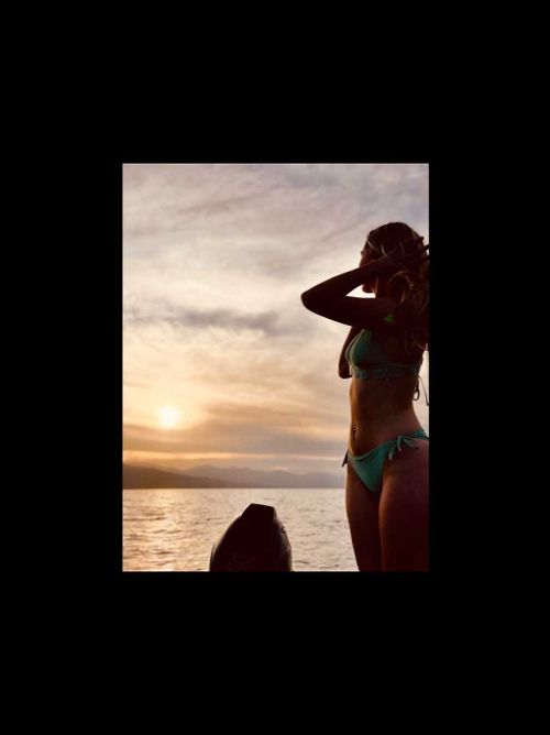 @sunnyrays4you nude sunnyrays4you nude