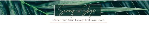 @sunnyskyuncensored nude sunnyskyuncensored nude