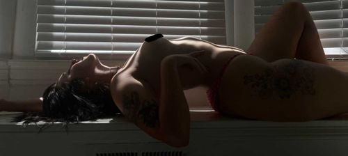 @sunnysunrayss nude sunnysunrayss nude