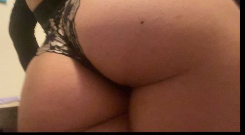 @sunsh1n333 nude sunsh1n333 nude