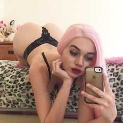 @sunshinelollipop