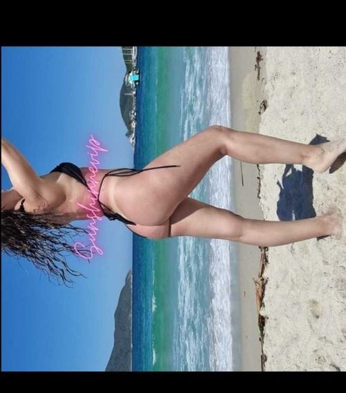@sunshinnevip nude sunshinnevip nude