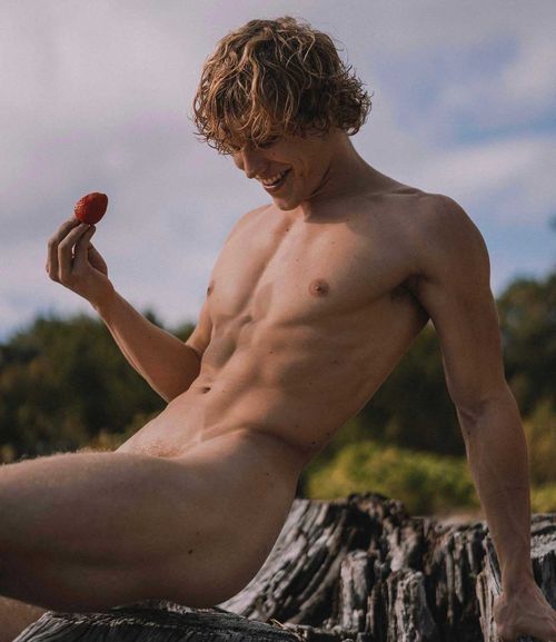 @sunshynefree nude sunshynefree nude