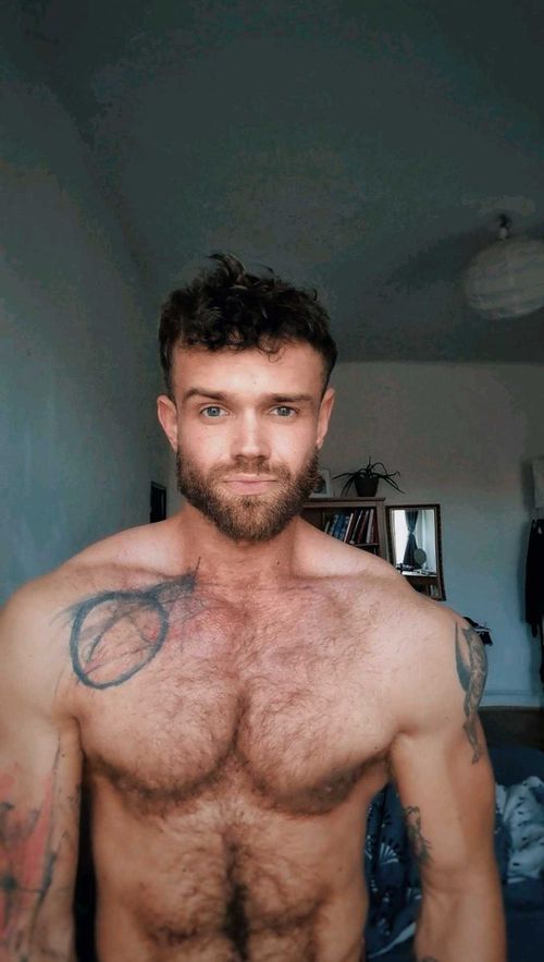 @super_tom