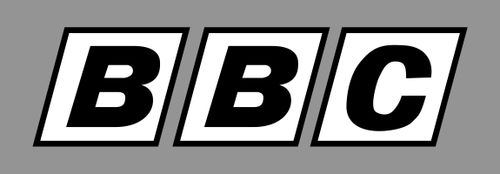 @superbbcman nude superbbcman nude