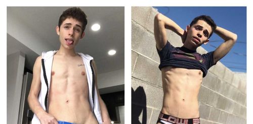@superboiii69 nude superboiii69 nude
