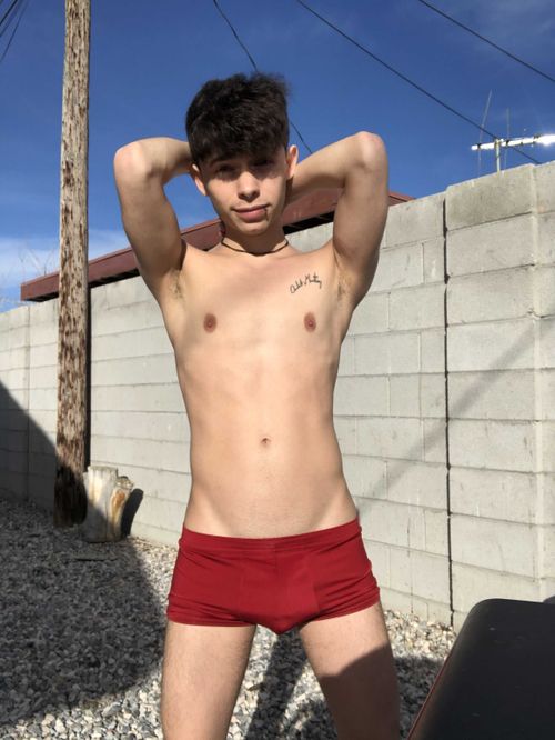 @superboiii69