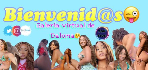 @superdalu nude superdalu nude