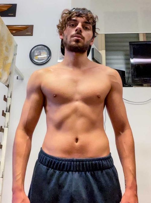 @superesse