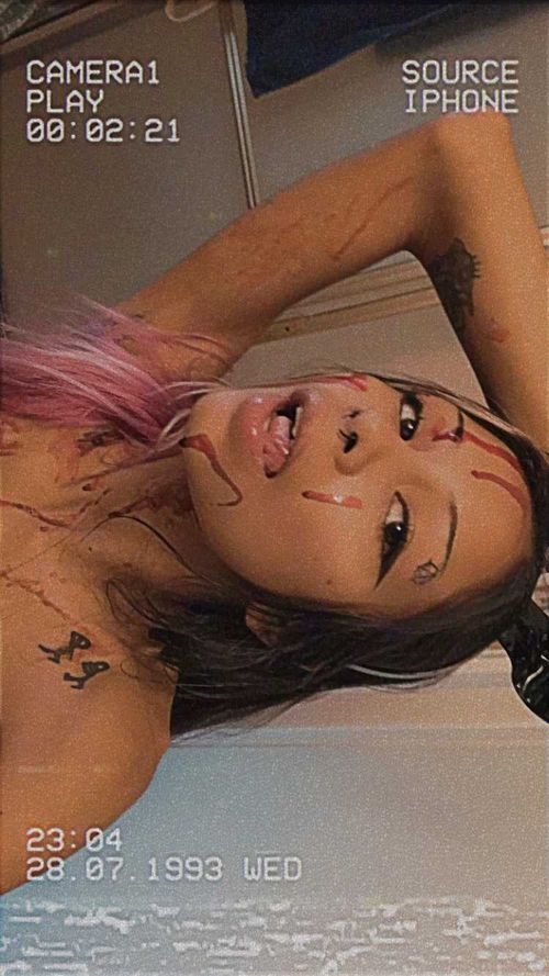 @superhoochie