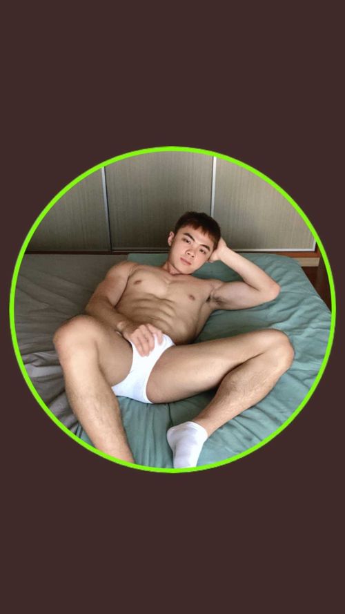 @superjohnny1994