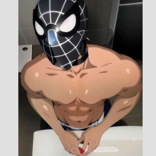 @superkokhero