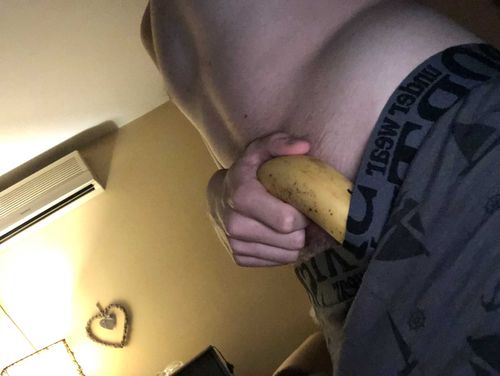 @supermario6969 nude supermario6969 nude