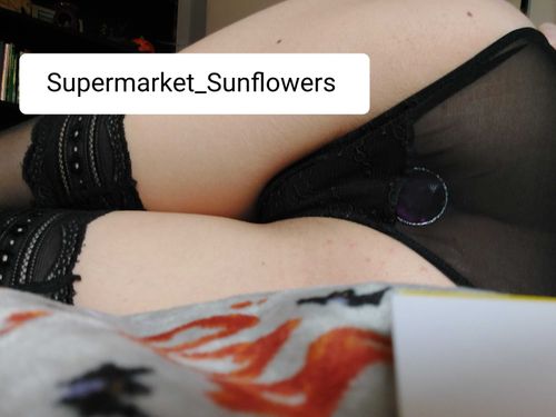 @supermarket_sunflowers nude supermarket_sunflowers nude