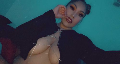 @supermorty23
