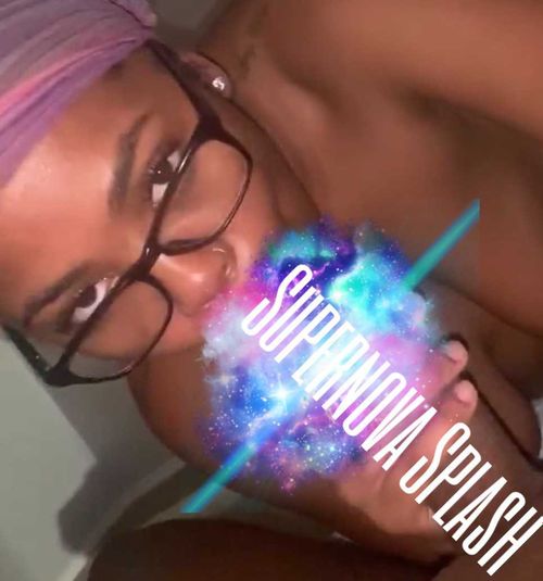 @supernovasplash nude supernovasplash nude