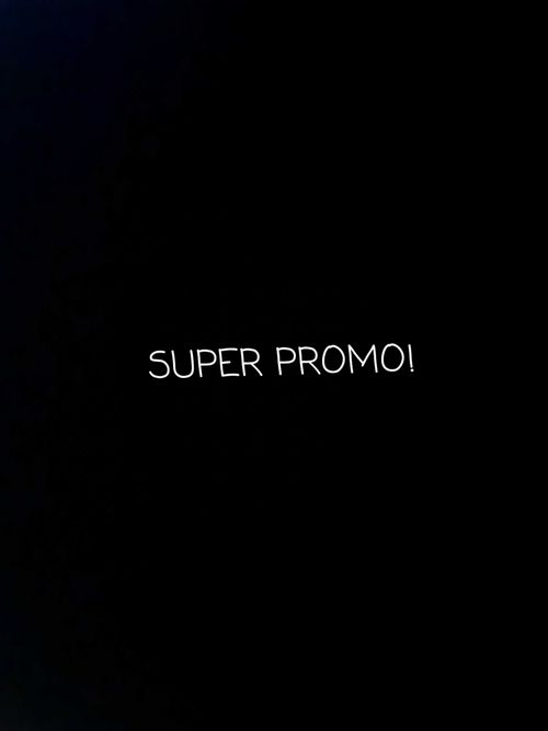 @superpromosponsor nude superpromosponsor nude