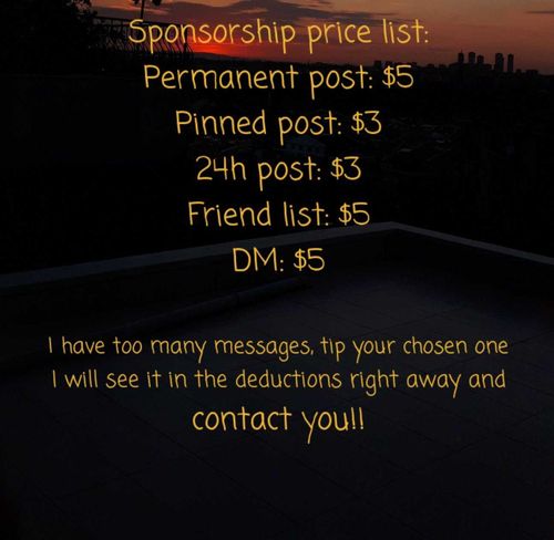@superpromosponsor