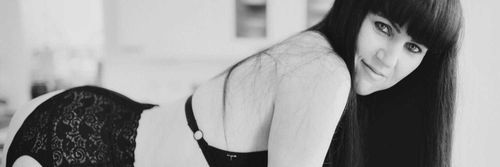 @supersexgirluk nude supersexgirluk nude