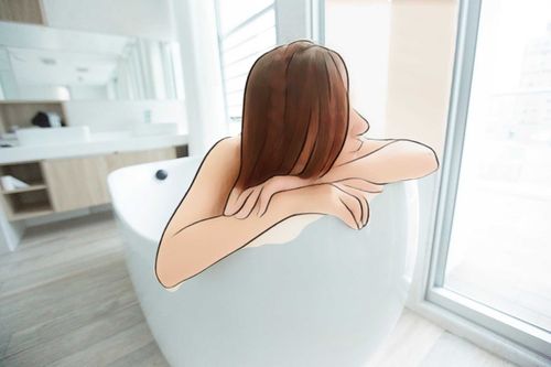 @supersister520 nude supersister520 nude