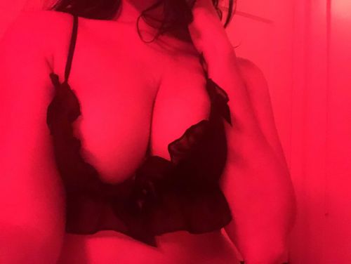 @superskank nude superskank nude