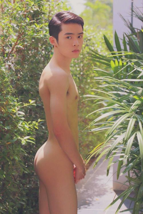 @superwichx nude superwichx nude