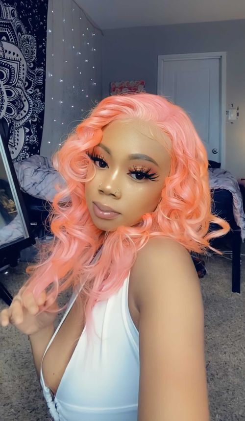 @supremealiyah